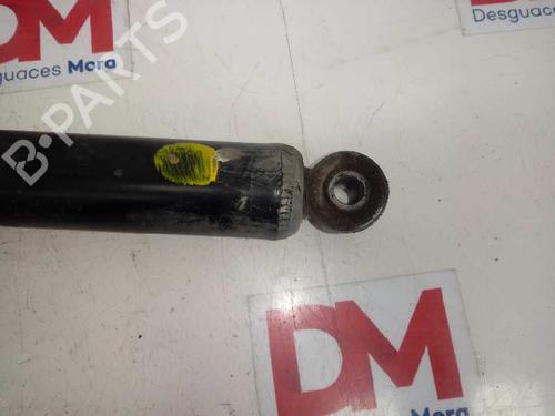 Left rear shock absorber HYUNDAI TRAJET (FO) 2.0 CRDi | BP12836845M18 