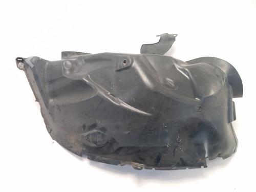 Hjulbue LAND ROVER RANGE ROVER EVOQUE (L538) [2011-2019]  32303844