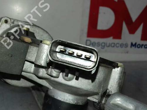 Front wiper motor CHRYSLER VOYAGER IV (RG, RS) 2.5 CRD | BP12665830M29 