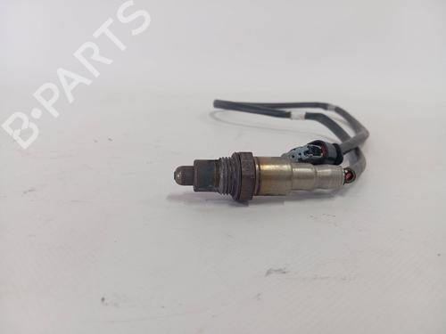 Elektronisk sensor FORD PUMA (J2K, CF7)  | BP20597553M84 