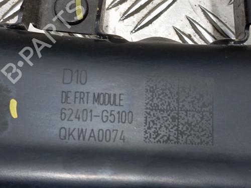 Subframe KIA NIRO I (DE)  | BP21130177M9 