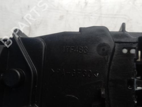 Headlight switch TOYOTA LAND CRUISER PRADO (_J15_)  | BP12674689I24 