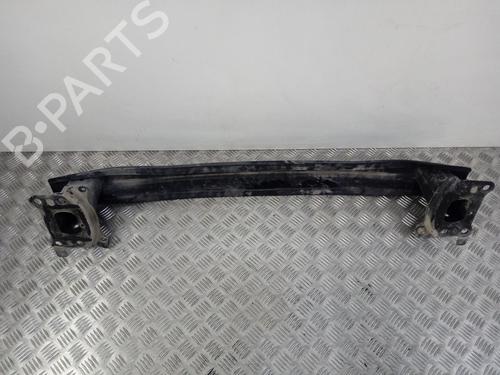 Front bumper reinforcement VW CADDY III Box Body/MPV (2KA, 2KH, 2CA, 2CH) 2.0 SDI | BP16926995C109 