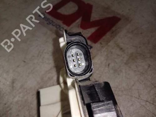 Front right lock SEAT IBIZA IV SC (6J1, 6P5)  | BP12837832C97 