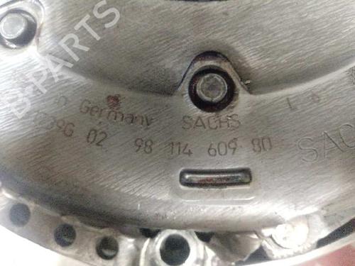 Other PEUGEOT 308 I (4A_, 4C_)  | BP25854277O1 