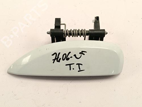 rear-left-exterior-door-handle-dacia-duster-hm_-2017-40104584 main image