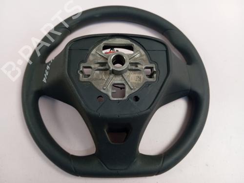 Steering wheel OPEL COMBO E Tour / Life (K9) | BP37425349C49 - Image 5