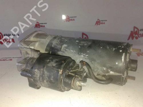 Starter MERCEDES-BENZ SL (R129) 500 (129.068) | BP12635412M8 