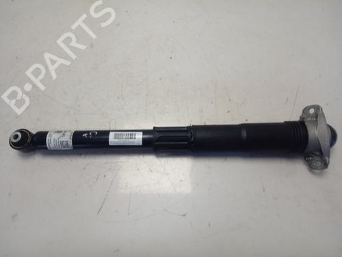 Used Right rear shock absorber VW ARTEON (3H7, 3H8) [2017-2025]  17649661