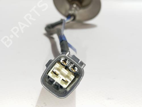 Electronic sensor TOYOTA COROLLA Estate (_E21_) | BP37270262M84 - Image 3