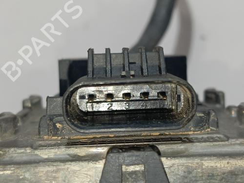 Electronic module ALFA ROMEO TONALE (965_) | BP37486698M83 - Image 2