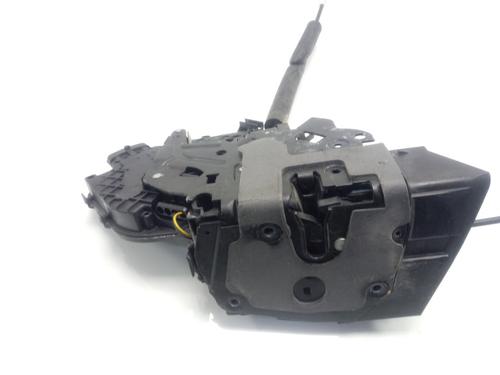 Front right lock LAND ROVER DISCOVERY SPORT (L550)  | BP16846409C97 