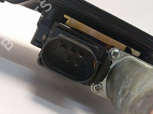 Rear left window mechanism BMW X1 (E84) sDrive 18 d | BP20086139C24 