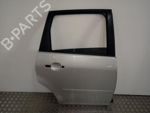 Dør højre bagtil FORD C-MAX (DM2) 1.8 TDCi (115 hp) 17752480
