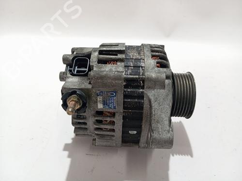 Alternator NISSAN PRIMERA (P12)  | BP29430831M7 
