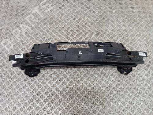 Used Rear bumper reinforcement BMW X3 (G45) xDrive 20 d (197 hp) 30469955