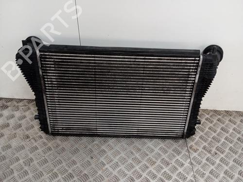 Intercooler VW GOLF V (1K1) | BP34707747M30 - Image 2