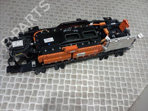 Battery KIA NIRO II (SG2) 1.6 GDI Hybrid | BP36990362E11 - Image 5