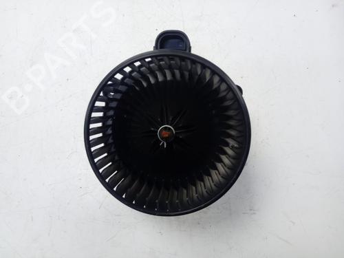 Varmeblæser KIA RIO IV (YB, SC, FB) [2017-2026]  16310116