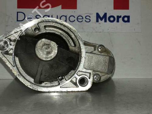 Starter HYUNDAI i30 (FD)  | BP12634990M8 