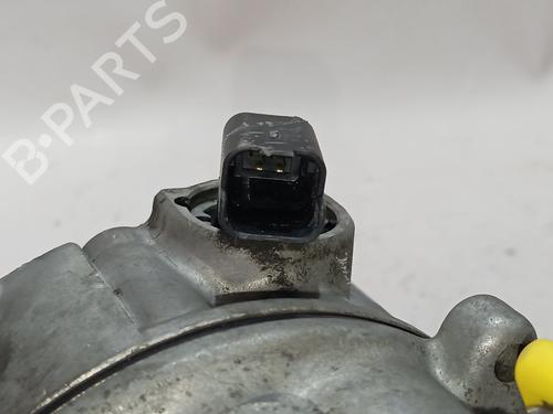 AC compressor PEUGEOT 207 (WA_, WC_) 1.4 | BP30594084M34