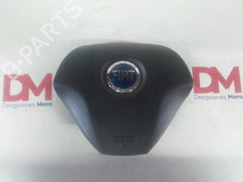 driver-airbag-fiat-grande-punto-199_-13-d-multijet-043153410229-2005-16426824 main image