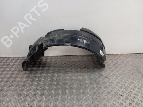 Wielkast FORD ECOSPORT | BP30601028C56