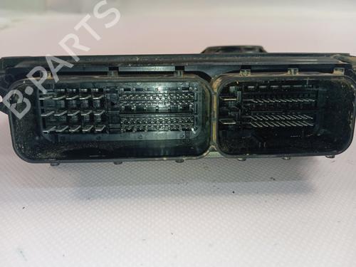 Gearbox control unit BMW X1 (U11) sDrive 20 i | BP29536333M52 