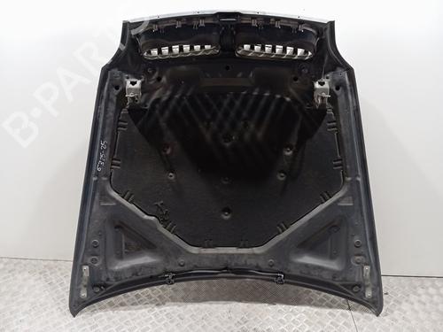 Hood BMW X5 (E70) 3.0 d | BP29588568C1 