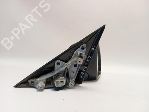Right mirror BMW 3 (F30, F80) 320 d | BP21570887C27 