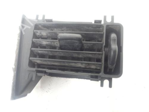 Used Air vent VW LT 28-35 II Bus (2DB, 2DE, 2DK) [1996-2006]  30372363