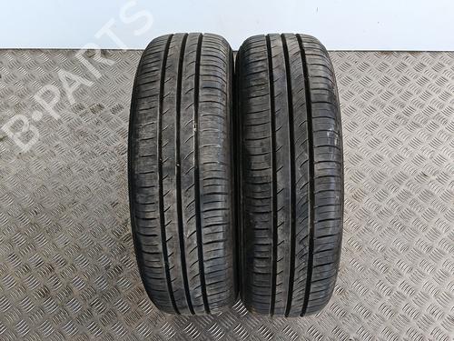 Used Other Other 37425470 37425470