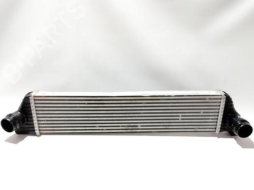 Used Intercooler NISSAN INTERSTAR Van (X62B) [2021-2025]  30684952