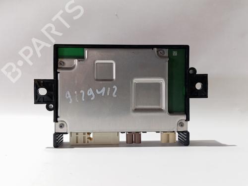 Electronic module MERCEDES-BENZ GLA (H247) GLA 200 d (247.712) | BP38858856M83 - Image 2