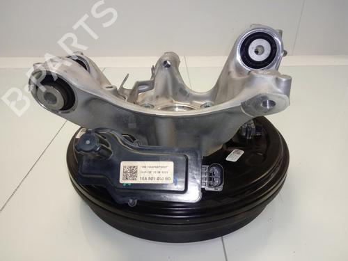 Right rear steering knuckle VW ID.5 (E39) GTX 4motion | BP29410087M28 