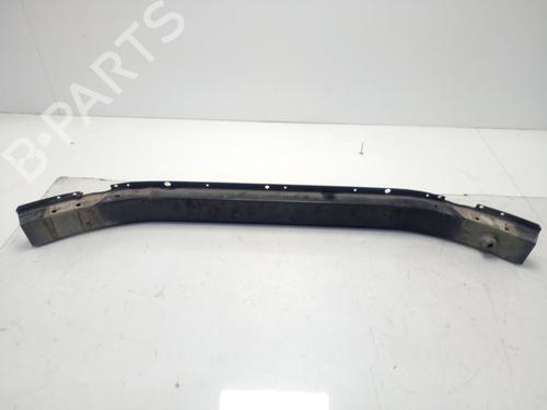 Front bumper reinforcement OPEL INSIGNIA A Sports Tourer (G09)  | BP13453708C109 