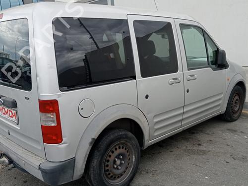 Intercooler FORD TRANSIT CONNECT (P65_, P70_, P80_)  | BP12674546M30  - Image 7