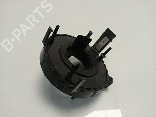 Used Squib airbag VW GOLF IV (1J1) [1997-2008]  30372733