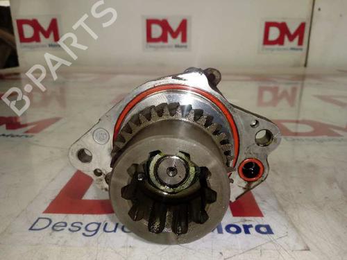 Vacuum pump TOYOTA LAND CRUISER PRADO (_J15_) 3.0 D-4D (KDJ150_, KDJ150, KDJ155) | BP16372993M80 