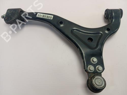 Left front suspension arm MG MG HS (AS23) 1.5 EHS Hybrid (CSA6463) | BP40219554M12 - Image 2