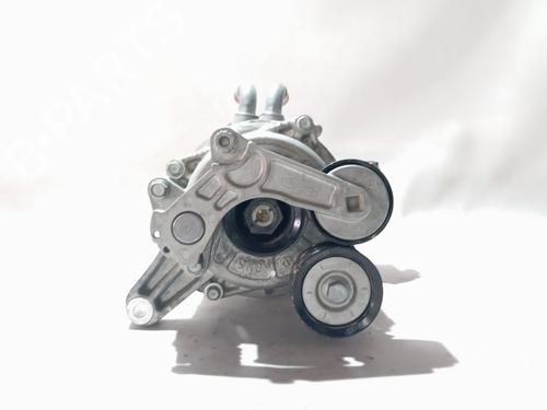 Used Alternator Alternator 37603800 37603800