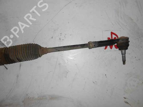 Steering rack OPEL INSIGNIA A (G09) 2.0 CDTI (68) | BP30369152M22 - Image 4