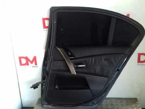 Right rear door BMW 5 (E60) 530 d | BP12649546C5 