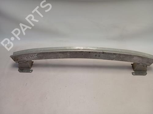 Used Rear bumper reinforcement Rear bumper reinforcement AUDI A3 (8P1) [2003-2013] 34495751 34495751
