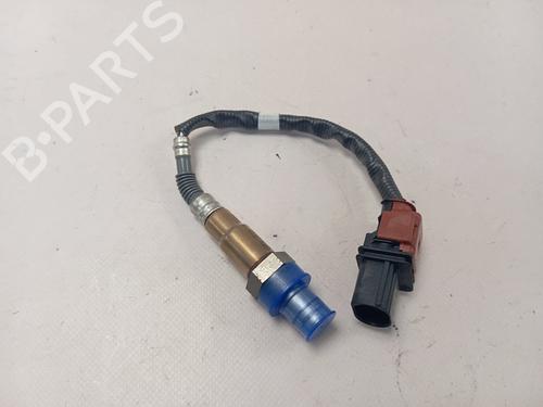 Elektronisk sensor FORD FIESTA VII (HJ, HF) [2017-2025]  22565090