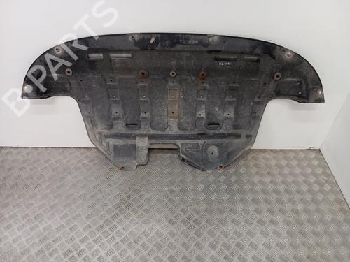 Underbody protection HYUNDAI ix35 (LM, EL, ELH) | BP28421606M92