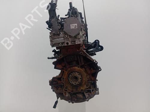 Engine FORD TRANSIT CUSTOM V362 Bus (F3) | BP39246436M1 - Image 8