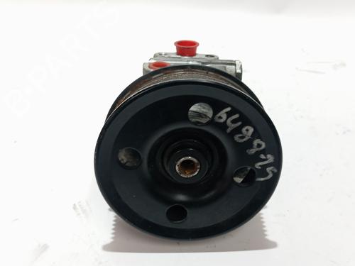 Used Steering pump FORD TRANSIT Van (FA_ _) [2006-2014]  32411591