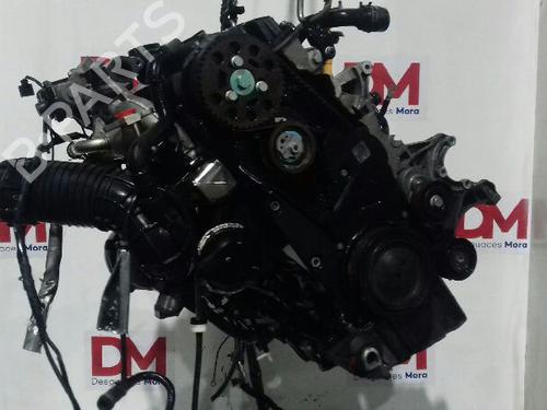 Engine AUDI A4 B7 (8EC)  | BP12635653M1  - Image 6