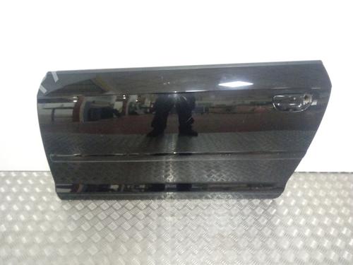 Used Left front door AUDI A3 (8P1) [2003-2013]  17769944